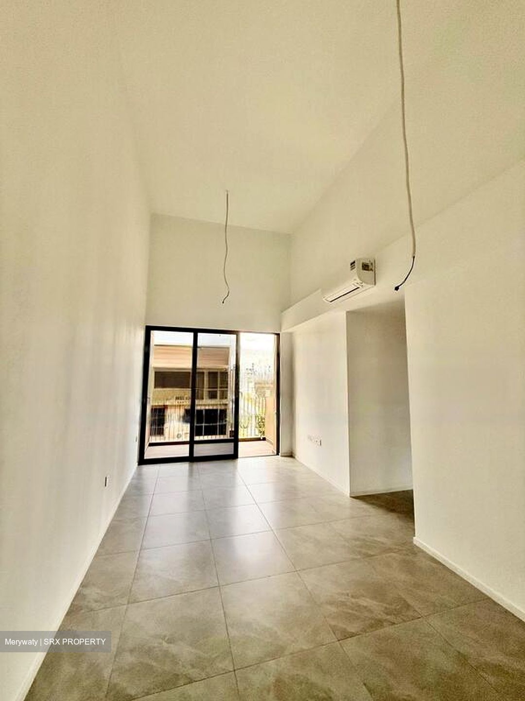 The Watergardens At Canberra (D27), Apartment #457858841